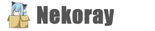 Website Logo
